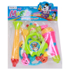 musical instrument Cute Version Plastic【English Packaging】_200198524_1_m