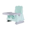 Booster seat,Mix color,Plastic【Packaging without Words】_P02859737_3_m