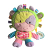 animal Plush【English Packaging】_P01981567_8_m