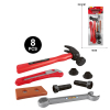 toolset,Plastic【English Packaging】_P02919275_25_m