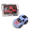 car Inertia Non-transparent wheels Plastic【English Packaging】_P02223713_5_m