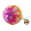 9"inflation ball Plastic【English Packaging】_P01980699_17_m