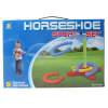 Horseshoe ferrule Plastic【English Packaging】_P01462624_2_m