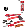 toolset,Plastic【English Packaging】_P02919275_21_m