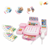 Cash register combination,Cute Version,Lights,Sound,IC without language,Plastic【English Packaging】_P02361476_9_m