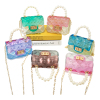 Pouch Crystal Bag 6 Colors,Plastic【English Packaging】_P02905244_2_m