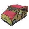 car tent,Plush【English Packaging】_P02121804_2_m