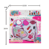 Make-up set Plastic【English Packaging】_201079701