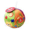 ball Plush【English Packaging】_P01526501_2_m