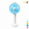 Fan Electric Lights With battery Plastic【English Packaging】_200652827_1_m