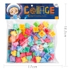 ,Plastic【English Packaging】_P02904426_2_m