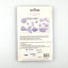 2PCS cookie mold,Plastic【English Packaging】_P02004807_2_m