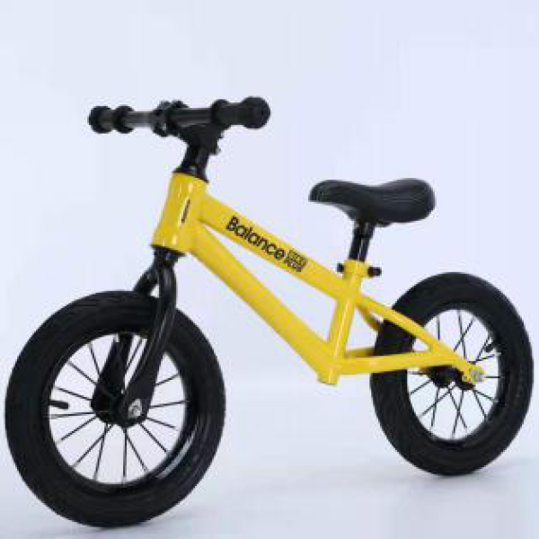 16 inch balance bike