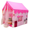 Children's Playhouse,Plush【English Packaging】_P03036611_2_m