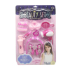 Jewelry set  Plastic【English Packaging】_P01677266_3_m