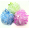 50g Bath Flower,Mix color,Plastic【Packaging without Words】_201572820