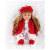 doll set 15 inches Plush【English Packaging】_P02102983_3_m