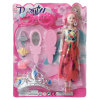 jewelry sets  Plastic【English Packaging】_P02344120_3_m