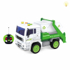 truck Remote Control 4 directions Lights Solid color Plastic【English Packaging】_P01769411_2_m