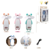 fan set Lights With battery Plastic【English Packaging】_200678153