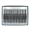 12PCS Pen Metal【English Packaging】_P01988524_61_m