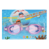 swimming goggles,Plastic【English Packaging】_200450905