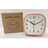 alarm,one colour only,Plastic【English Packaging】_P02929680_2_m