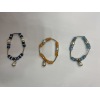 12pcs Bracelet【Packaging without Words】_P02075648_3_m