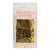 Curtain Plastic【Packaging without Words】_P02210120_7_m