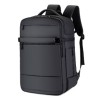 Business with usb charging computer backpack,Mix color,Mix color,Oxford cloth【Packaging without Words】_P02730512_29_m