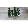 desktop potted plant,one colour only,Ceramics【Packaging without Words】_P02925062_6_m