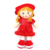 55cm doll Plush【English Packaging】_200758770