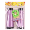 telescope Binocle Plastic【English Packaging】_200086195_1_m