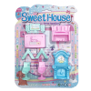 furniture set Cute Version Plastic【English Packaging】_200736521_1_m