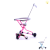 Baby Walker(PU Flash Wheel),Metal【Packaging without Words】_P01685523_3_m