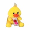 Animal toys Plush【English Packaging】_P01031900_2_m