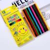 18PCS Colored Pencils 3.0 Core【English Packaging】_P02419568_4_m