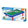 Billiard table Plastic【English Packaging】_200053829_1_m