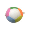 Ball Plastic【English Packaging】_P01365578_2_m