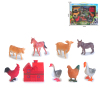 animal set Plastic【English Packaging】_200780427