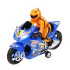 motorcycle Inertia Two-wheel Competition Plastic【English Packaging】_P01171699_2_m