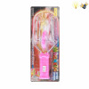 top set Lights With battery Solid color Plastic【English Packaging】_P01794838_2_m