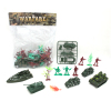 military set Plastic【English Packaging】_P01100785_2_m