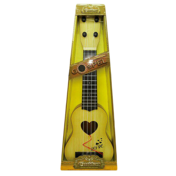 Ukulele