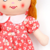 55cm doll Plush【English Packaging】_P01997410_13_m