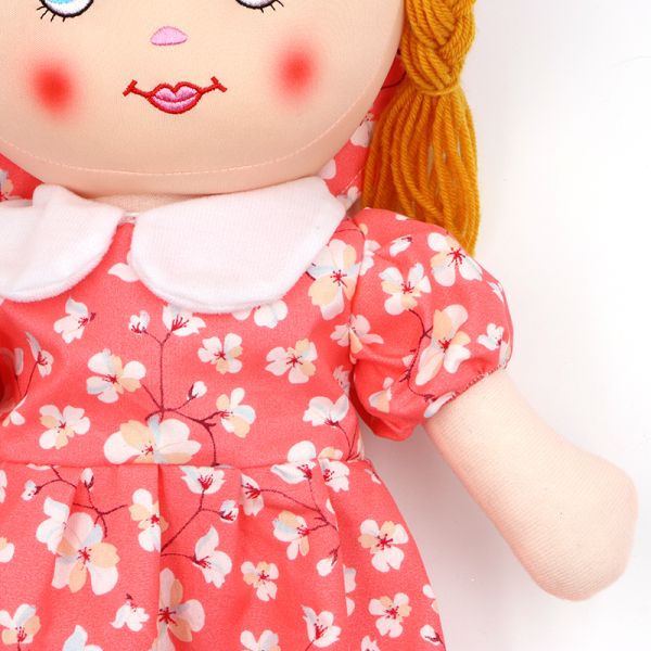 55cm doll