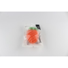 Stereo Sponge,one colour only,Sponge【Packaging without Words】_P02842416_7_m