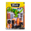 tool set Plastic【English Packaging】_P01912446_3_m