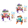 Dream Garden Planting Set - Dream House  Plastic【English Packaging】_P02215368_5_m