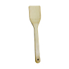 1pcs (first grade bamboo) bamboo spade,one colour only,other【Packaging without Words】_201495978